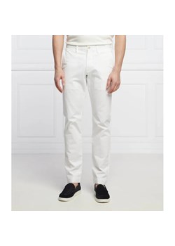 POLO RALPH LAUREN Spodnie | Slim Fit | stretch ze sklepu Gomez Fashion Store w kategorii Spodnie męskie - zdjęcie 189212996