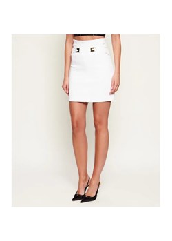 Elisabetta Franchi Spódnica ze sklepu Gomez Fashion Store w kategorii Spódnice - zdjęcie 189212998