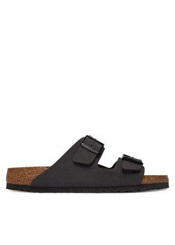 Birkenstock Klapki Arizona 1032045 Szary ze sklepu MODIVO w kategorii Klapki damskie - zdjęcie 189213067