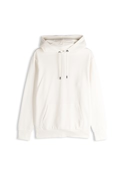 GATE Bluza z ciężkiej bawełny frotte S ze sklepu gateshop w kategorii Bluzy męskie - zdjęcie 189214019