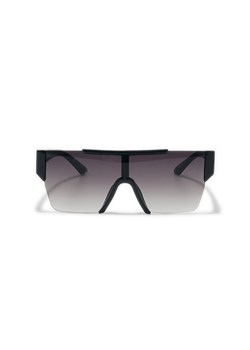 GATE Okulary przeciwsłoneczne uni ze sklepu gateshop w kategorii Okulary przeciwsłoneczne damskie - zdjęcie 189214117