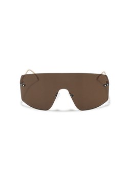 GATE Okulary przeciwsłoneczne uni ze sklepu gateshop w kategorii Okulary przeciwsłoneczne damskie - zdjęcie 189214146