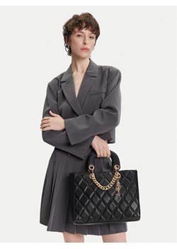 Torebka Call It Spring Chrissie 13715337 Czarny ze sklepu eobuwie.pl w kategorii Torby Shopper bag - zdjęcie 189214229