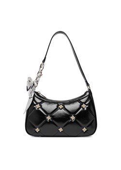 Torebka NINE WEST EO-LUDLOW DUSK-KS2576-1 ze sklepu ccc.eu w kategorii Listonoszki - zdjęcie 189215996