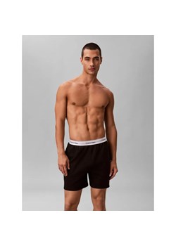 Calvin Klein Underwear Szorty od piżamy | Relaxed fit ze sklepu Gomez Fashion Store w kategorii Piżamy męskie - zdjęcie 189218316