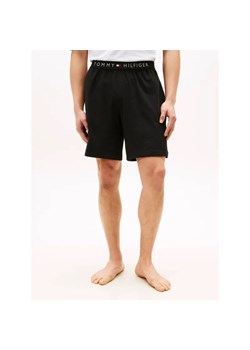 Tommy Hilfiger Szorty | Regular Fit ze sklepu Gomez Fashion Store w kategorii Kąpielówki - zdjęcie 189218349