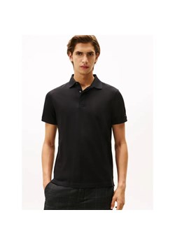 Tommy Hilfiger Polo | Regular Fit | mercerised ze sklepu Gomez Fashion Store w kategorii T-shirty męskie - zdjęcie 189218355