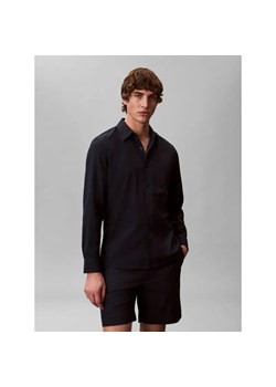 Calvin Klein Koszula | Classic fit ze sklepu Gomez Fashion Store w kategorii Koszule męskie - zdjęcie 189218366