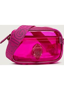 Kurt Geiger Listonoszka KENSINGTON ze sklepu Gomez Fashion Store w kategorii Listonoszki - zdjęcie 189218386