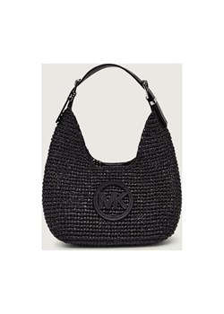 Michael Kors Hobo NOLITA ze sklepu Gomez Fashion Store w kategorii Torebki hobo - zdjęcie 189219607