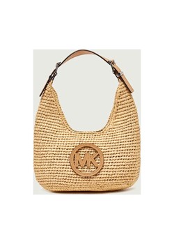 Michael Kors Hobo NOLITA ze sklepu Gomez Fashion Store w kategorii Torebki hobo - zdjęcie 189219608