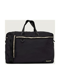 EA7 Torba sportowa ze sklepu Gomez Fashion Store w kategorii Torby podróżne - zdjęcie 189219635
