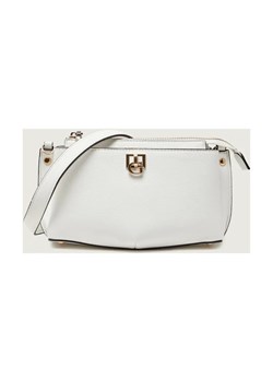 Guess Listonoszka BIANCA ze sklepu Gomez Fashion Store w kategorii Listonoszki - zdjęcie 189219657