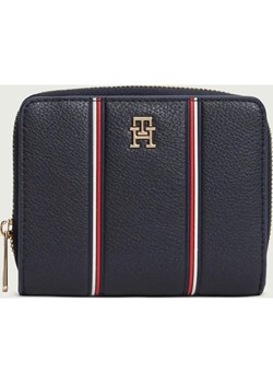 Tommy Hilfiger Portfel ICON ze sklepu Gomez Fashion Store w kategorii Portfele damskie - zdjęcie 189219685
