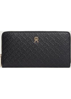 Tommy Hilfiger Portfel ICON ze sklepu Gomez Fashion Store w kategorii Portfele damskie - zdjęcie 189219686