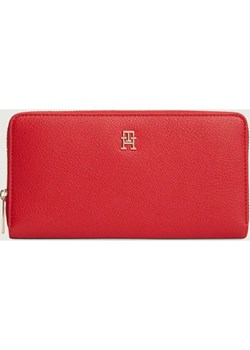 Tommy Hilfiger Portfel ICON ze sklepu Gomez Fashion Store w kategorii Portfele damskie - zdjęcie 189219687
