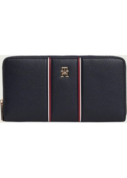 Tommy Hilfiger Portfel ICON ze sklepu Gomez Fashion Store w kategorii Portfele damskie - zdjęcie 189219688