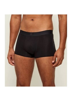 BOSS BLACK Bokserki House ze sklepu Gomez Fashion Store w kategorii Majtki męskie - zdjęcie 189219697