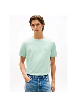 Tommy Hilfiger T-shirt | Regular Fit ze sklepu Gomez Fashion Store w kategorii T-shirty męskie - zdjęcie 189219706