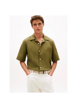 Tommy Hilfiger Koszula PERFORMANCE | Regular Fit ze sklepu Gomez Fashion Store w kategorii Koszule męskie - zdjęcie 189219735