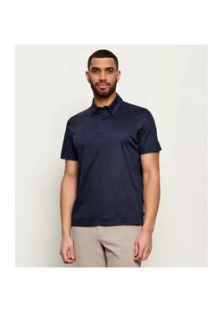 Bogner Polo TAYDEN | Regular Fit ze sklepu Gomez Fashion Store w kategorii T-shirty męskie - zdjęcie 189219795