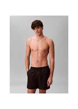 Calvin Klein Underwear Szorty kąpielowe | Regular Fit ze sklepu Gomez Fashion Store w kategorii Kąpielówki - zdjęcie 189219797