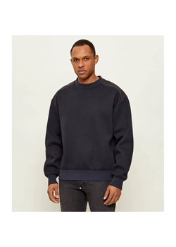 Dolce & Gabbana Bluza | Regular Fit ze sklepu Gomez Fashion Store w kategorii Bluzy męskie - zdjęcie 189219798