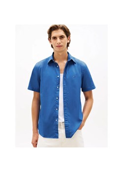 Tommy Hilfiger Koszula TH FLEX | Regular Fit ze sklepu Gomez Fashion Store w kategorii Koszule męskie - zdjęcie 189219806