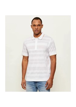 Karl Lagerfeld Polo | Regular Fit ze sklepu Gomez Fashion Store w kategorii T-shirty męskie - zdjęcie 189219836