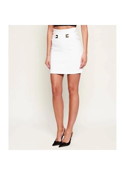 Elisabetta Franchi Spódnica ze sklepu Gomez Fashion Store w kategorii Spódnice - zdjęcie 189219847