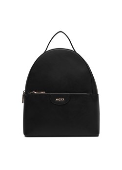 Plecak Mexx CEO-MEXX-B-006-09 ze sklepu ccc.eu w kategorii Plecaki - zdjęcie 189220968