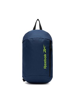 Plecak Reebok CEOWB-RBK-XS-001-09 ze sklepu ccc.eu w kategorii Plecaki - zdjęcie 189220976