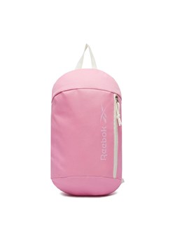Plecak Reebok CEOWB-RBK-XS-001-09 ze sklepu ccc.eu w kategorii Plecaki - zdjęcie 189220977