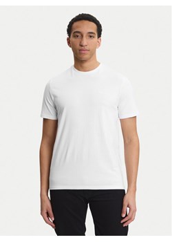 Calvin Klein Komplet t-shirtów LV04RD001G Kolorowy Regular Fit ze sklepu MODIVO w kategorii T-shirty męskie - zdjęcie 189223089