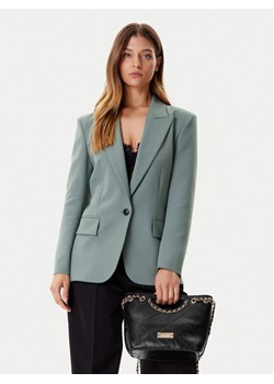 Monnari Torebka TORIMP0-24Z-BAG4310-KM20D000 Czarny ze sklepu MODIVO w kategorii Torebki damskie - zdjęcie 189223096