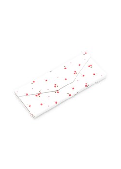 GATE Etui na okulary uni ze sklepu gateshop w kategorii Okulary przeciwsłoneczne damskie - zdjęcie 189224198