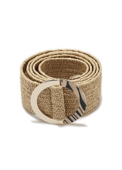 GATE Pasek S/M ze sklepu gateshop w kategorii Paski damskie - zdjęcie 189224219