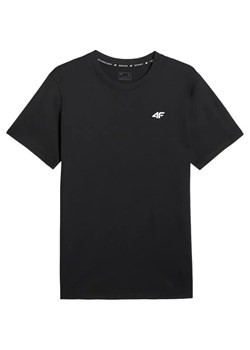 Koszulka męska TTSHM3341 4F ze sklepu SPORT-SHOP.pl w kategorii T-shirty męskie - zdjęcie 189225155