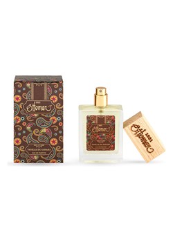 Ottoman Vanille du Sahara - EDP - 50 ml ze sklepu Limango Polska w kategorii Perfumy damskie - zdjęcie 189225889