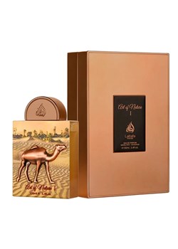 Lattafa Pride Art of Nature - EDP - 100 ml ze sklepu Limango Polska w kategorii Perfumy damskie - zdjęcie 189226029