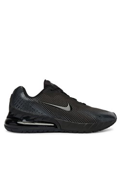 Sneakersy Nike Air Max Phoenix FZ5307 004 Czarny ze sklepu eobuwie.pl w kategorii Buty sportowe męskie - zdjęcie 189228348