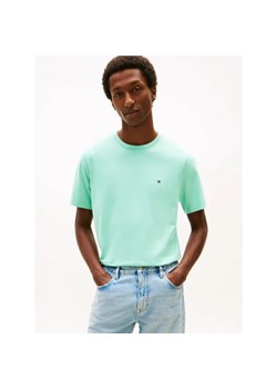 Tommy Hilfiger T-shirt | Regular Fit ze sklepu Gomez Fashion Store w kategorii T-shirty męskie - zdjęcie 189230967