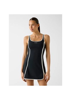 GUESS ACTIVE Sukienka + szorty SARAH ze sklepu Gomez Fashion Store w kategorii Sukienki - zdjęcie 189230969