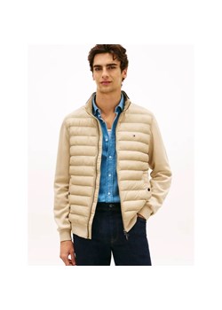 Tommy Hilfiger Kurtka | Regular Fit ze sklepu Gomez Fashion Store w kategorii Kurtki męskie - zdjęcie 189230976