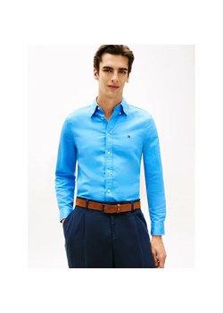 Tommy Hilfiger Koszula | Regular Fit ze sklepu Gomez Fashion Store w kategorii Koszule męskie - zdjęcie 189230979