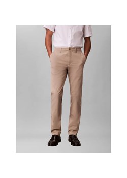 Calvin Klein Jeans Spodnie chino | Slim Fit ze sklepu Gomez Fashion Store w kategorii Spodnie męskie - zdjęcie 189230996