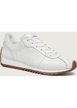 Michael Kors Skórzane sneakersy RHODES ze sklepu Gomez Fashion Store w kategorii Buty sportowe damskie - zdjęcie 189231049