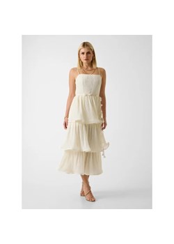 GUESS Sukienka ALESSIA ze sklepu Gomez Fashion Store w kategorii Sukienki - zdjęcie 189231055