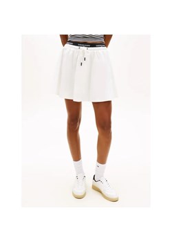 Tommy Jeans Spódnica ze sklepu Gomez Fashion Store w kategorii Spódnice - zdjęcie 189231056