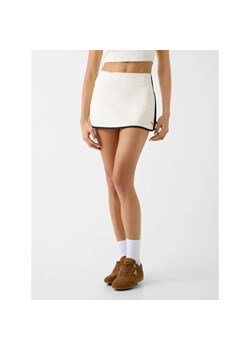 GUESS ACTIVE Spódnico-spodnie SARAH ze sklepu Gomez Fashion Store w kategorii Spódnice - zdjęcie 189231065